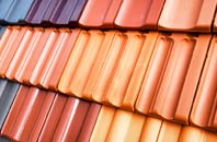 find rated Splatt clay roofing companies