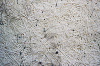 free Splatt fibreglass roof quotes