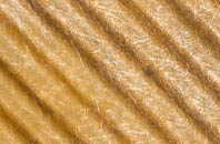 find rated Splatt roofers