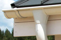 free Splatt gutter installer quotes