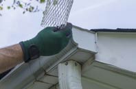 rated Splatt guttering repair companies