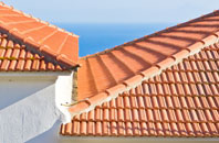free Splatt roof tile quotes