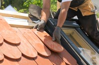 Splatt tiled roofing companies