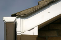 free Splatt soffit quotes