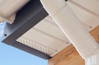 find rated Splatt soffit companies