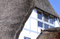 find rated Splatt thatchers